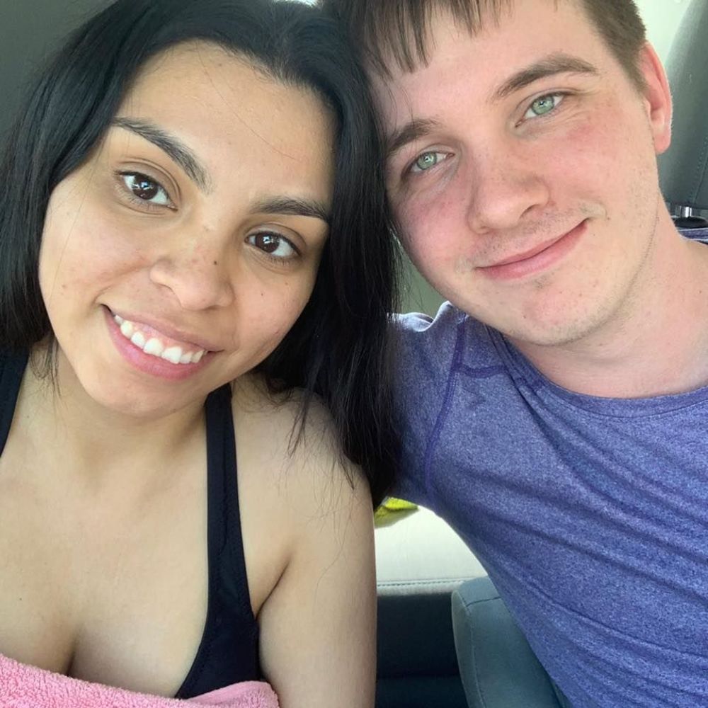 Meet your Posher, Priscilla